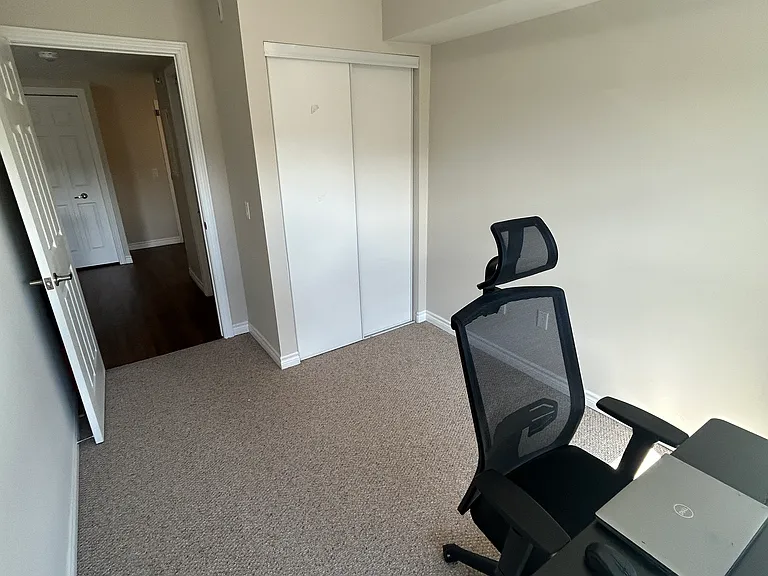 7 Kay Cres — Photo 12