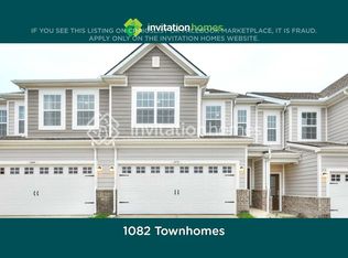 1032 Legacy Ct, Smyrna, TN 37167