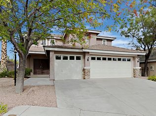 10240 Desert Wind Dr, Las Vegas, NV 89144
