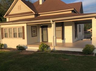 108 13th Ave NW, Decatur, AL 35601