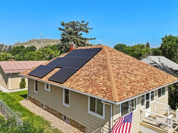 107 2nd St N, Cascade, MT 59421