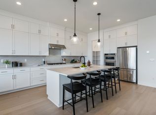 15081 SW 164th Ave, Tigard, OR 97224