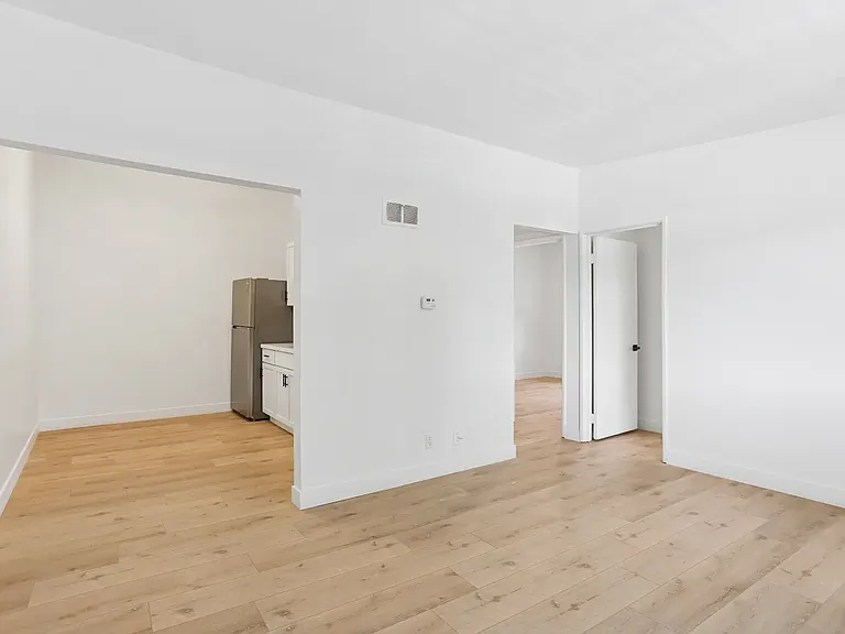 Timber Ridge Apartments — Photo 15