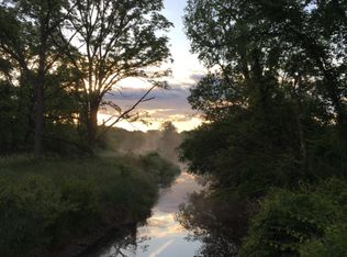 B B South Dr, Battle Creek, MI 49014