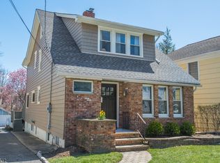 571 Broad St, Bloomfield, NJ 07003