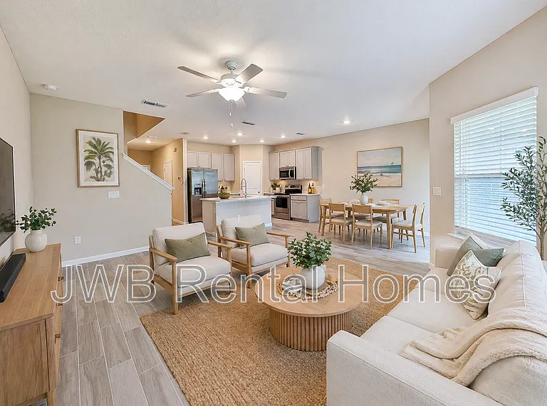 477 Albany Bay Blvd — Photo 10