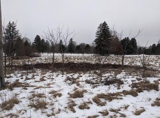 Johnson Rd, Three Rivers, MI 49093