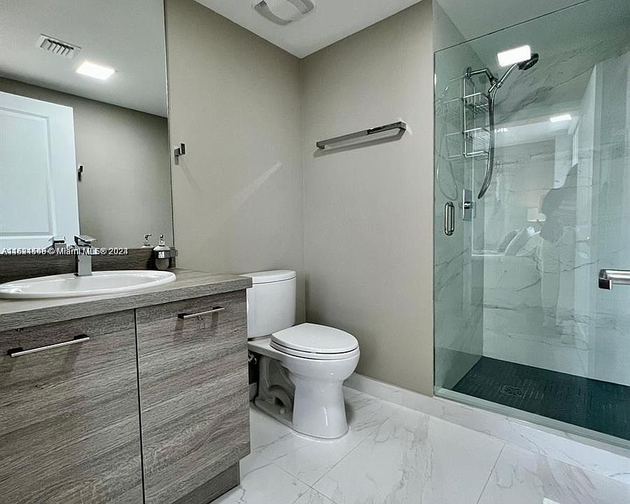 400 Sunny Isles Blvd North Miami Beach FL Zillow