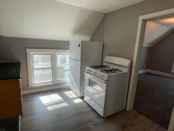 4th image of 1222 Eastern Ave SE #2