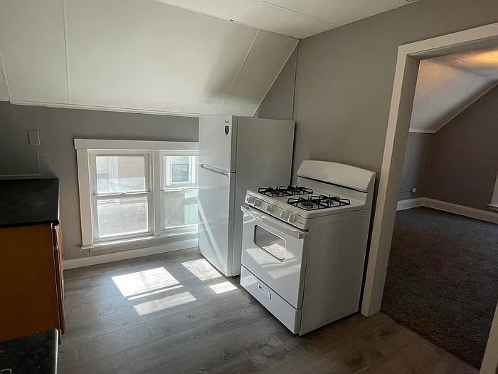 1222 Eastern Ave SE #2 — Photo 4
