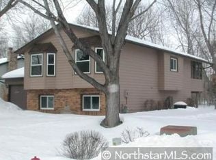 11990 101st Ave N, Maple Grove, MN 55369