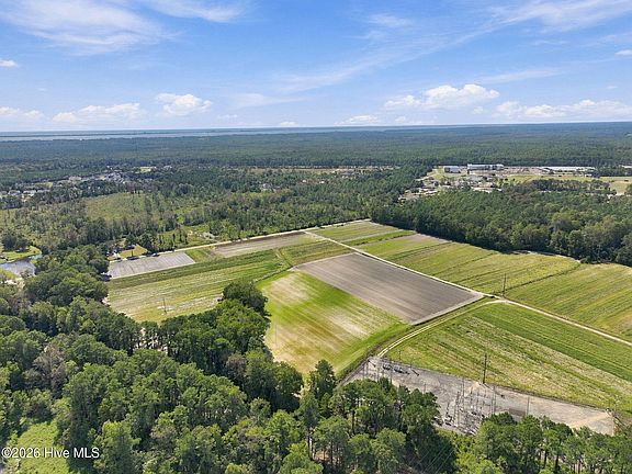 3rd image of 000 Willis Farm (68ac All 3 Lots)