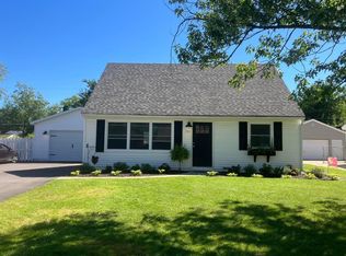 713-1 Juniper Rd, Valparaiso, IN 46385
