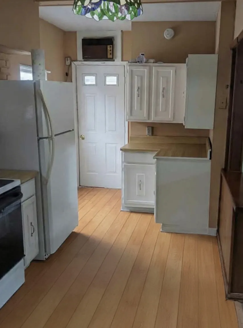 3 bed, $1,150 — Photo 4