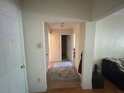 2 bed, 9999 sqft, $3,500 — Photo 3