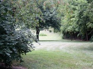 3390 Frankfort Rd, Georgetown, KY 40324