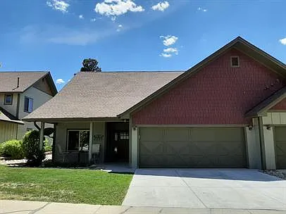 135 Eaton Dr #1020 — Photo 36