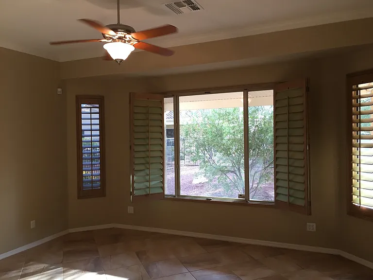 13283 W Micheltorena Ct — Photo 11