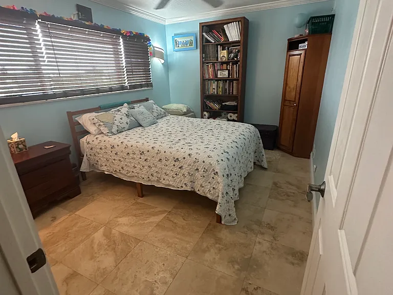 1750 S Ocean Blvd #401E — Photo 22