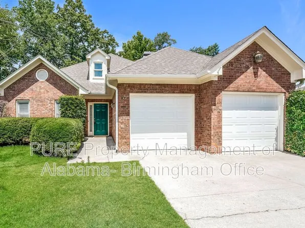 4732 Guilford Way, Birmingham, AL 35242