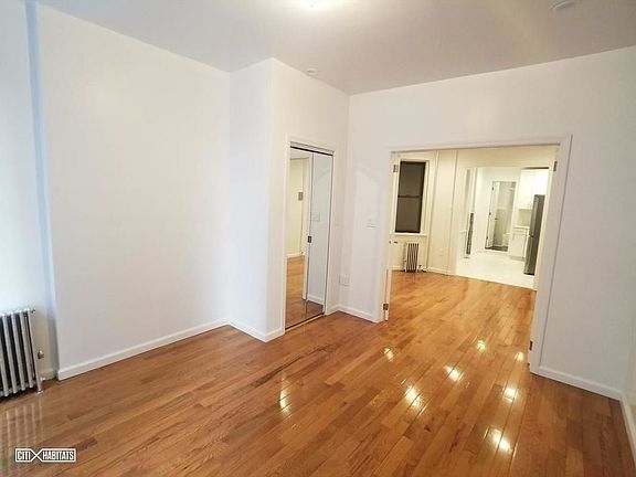 2nd image of 332 W 37th St APT 4FE