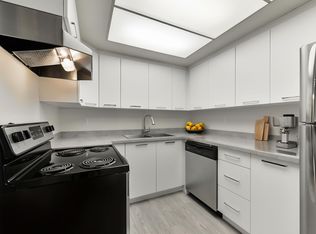 15123 45th Ave NW, Edmonton, AB T6H 5K8