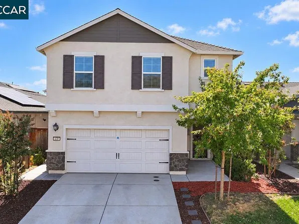 630 Flagstone Dr, Stockton, CA 95206