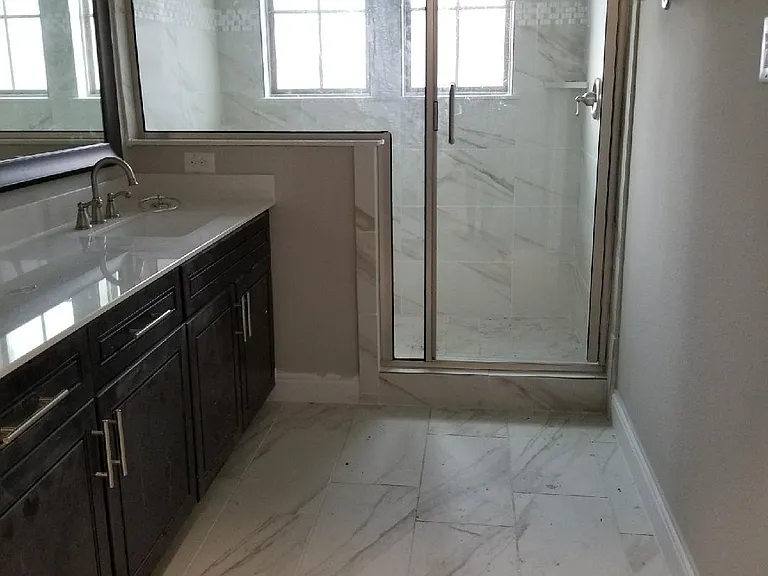 3064 Galveston St — Photo 19