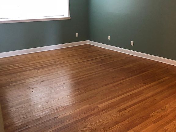3rd image of 236 Grandview Blvd