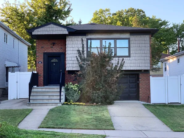 467 Ionia Ave, Staten Island, NY 10312