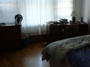 1802 Mass Ave #22, Cambridge, MA 02140