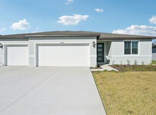 14022 Ginnie Springs Way, Parrish, FL 34219