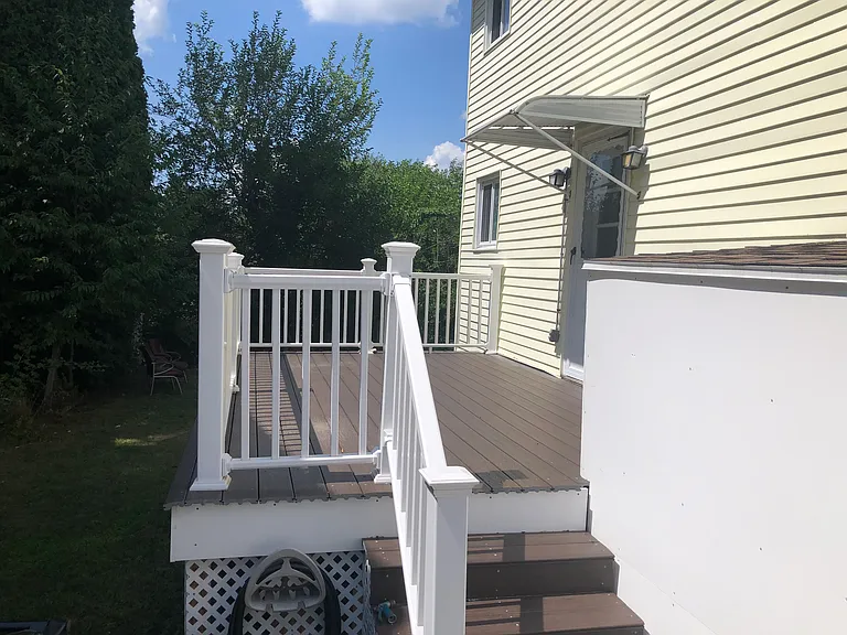 41 Townly Rd #1 — Photo 9
