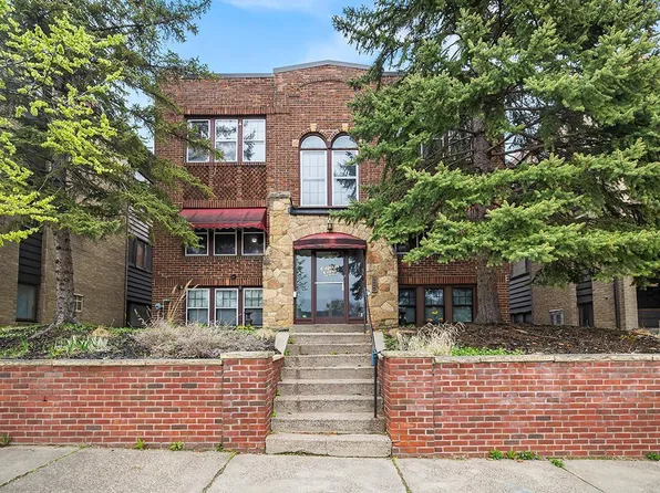 580 Snelling Ave S APT 4, Saint Paul, MN 55116