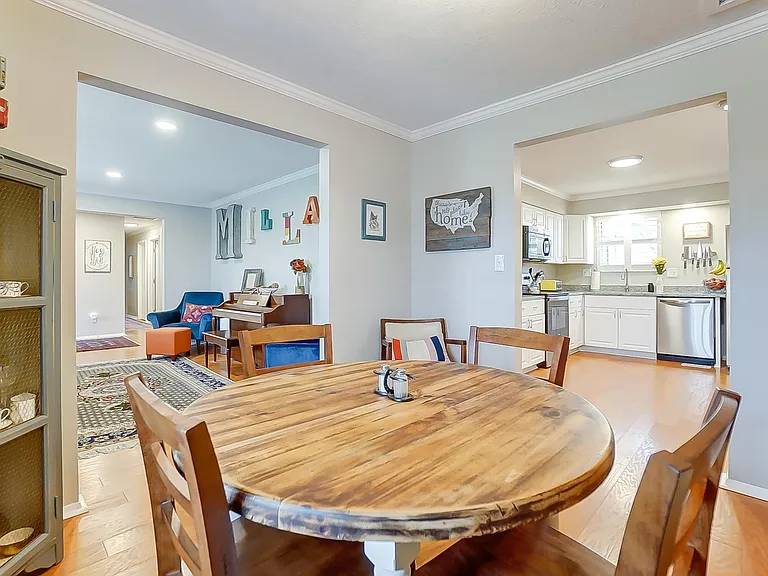 3108 Lantz Rd — Photo 9