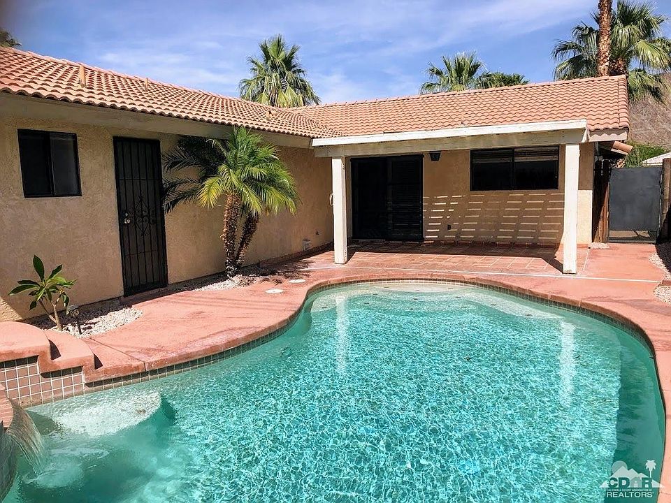 1st image of 53625 Avenida Alvarado