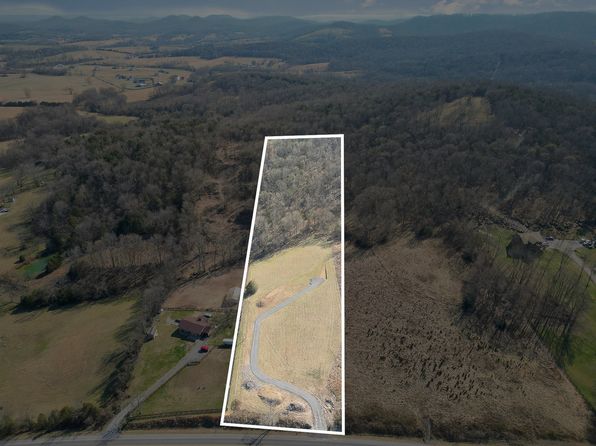 12060 Sparta Pike, Watertown, TN 37184