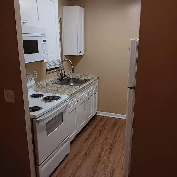 5170 Eadie Pl — Photo 15