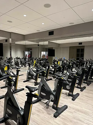 Rented by Douglas Elliman | media 15