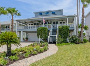 9194 August Cir, Saint Augustine, FL 32080