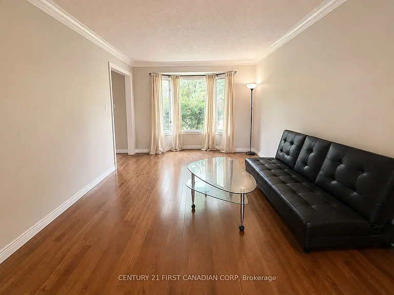 179 Sunnyside Dr — Photo 10