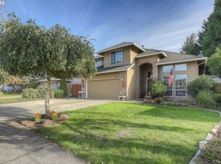 2652 N M St, Washougal, WA 98671