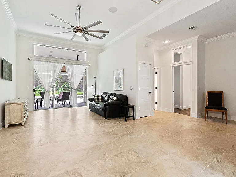 3194 Misty Morn Ct — Photo 6