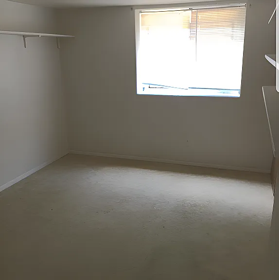 268 Greenough St #A — Photo 11