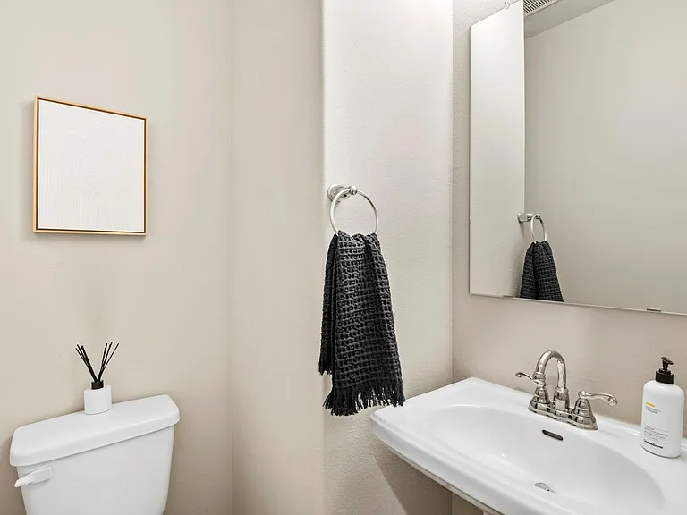 21631 Cascades Pass Ct — Photo 12