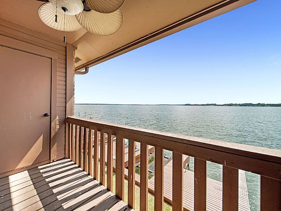 5th image of 801 River Rd #116