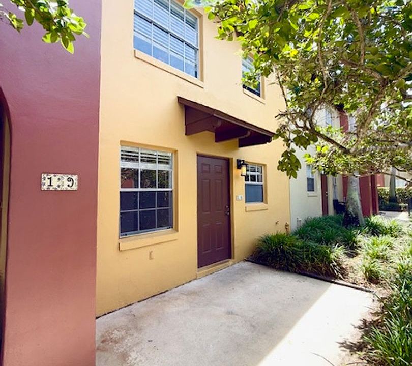 1st image of 1523 Catherine St APT 18