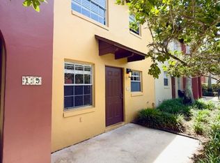 1523 Catherine St APT 18, Orlando, FL 32801