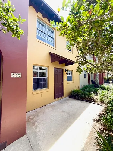 1523 Catherine St #18 Photo 1