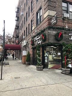 3rd image of 30-06 29th St #2G